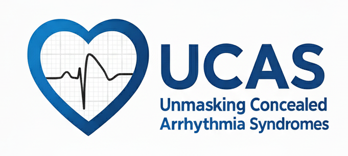 UCAS Logo
